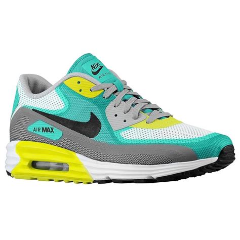 Nike Air Max 90 Größe 38 online 